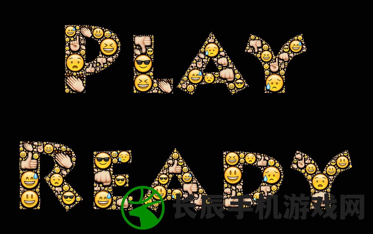 (全战纪手游下载)全战纪手游，战略与战术的完美结合