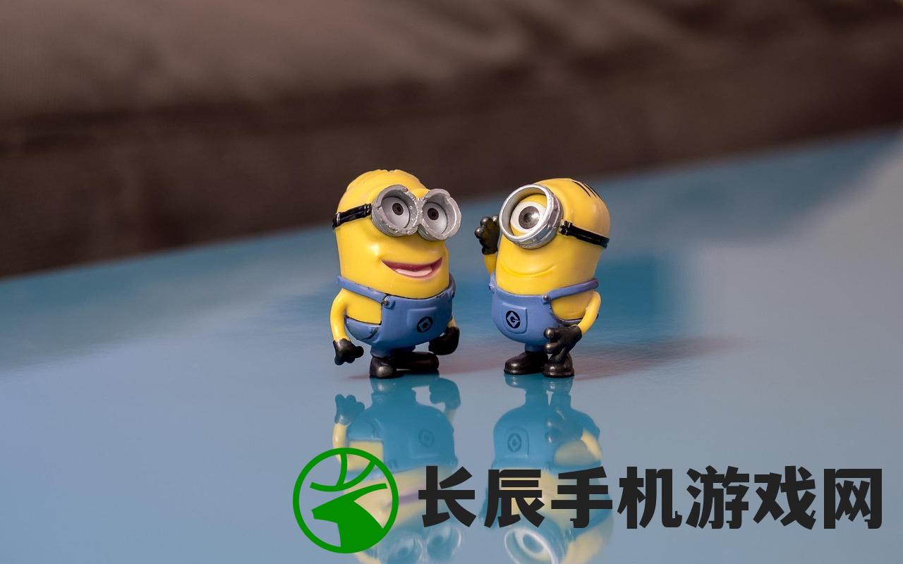 (御剑仙缘手游官网)御剑仙缘，仙侠世界的奇幻之旅