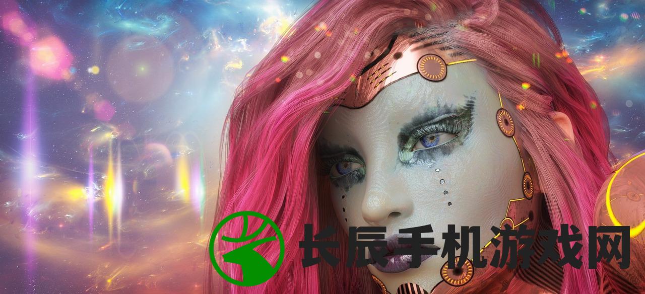 (木叶学院传同人漫画)火影忍者木叶学院传动画，热血青春的忍者之路