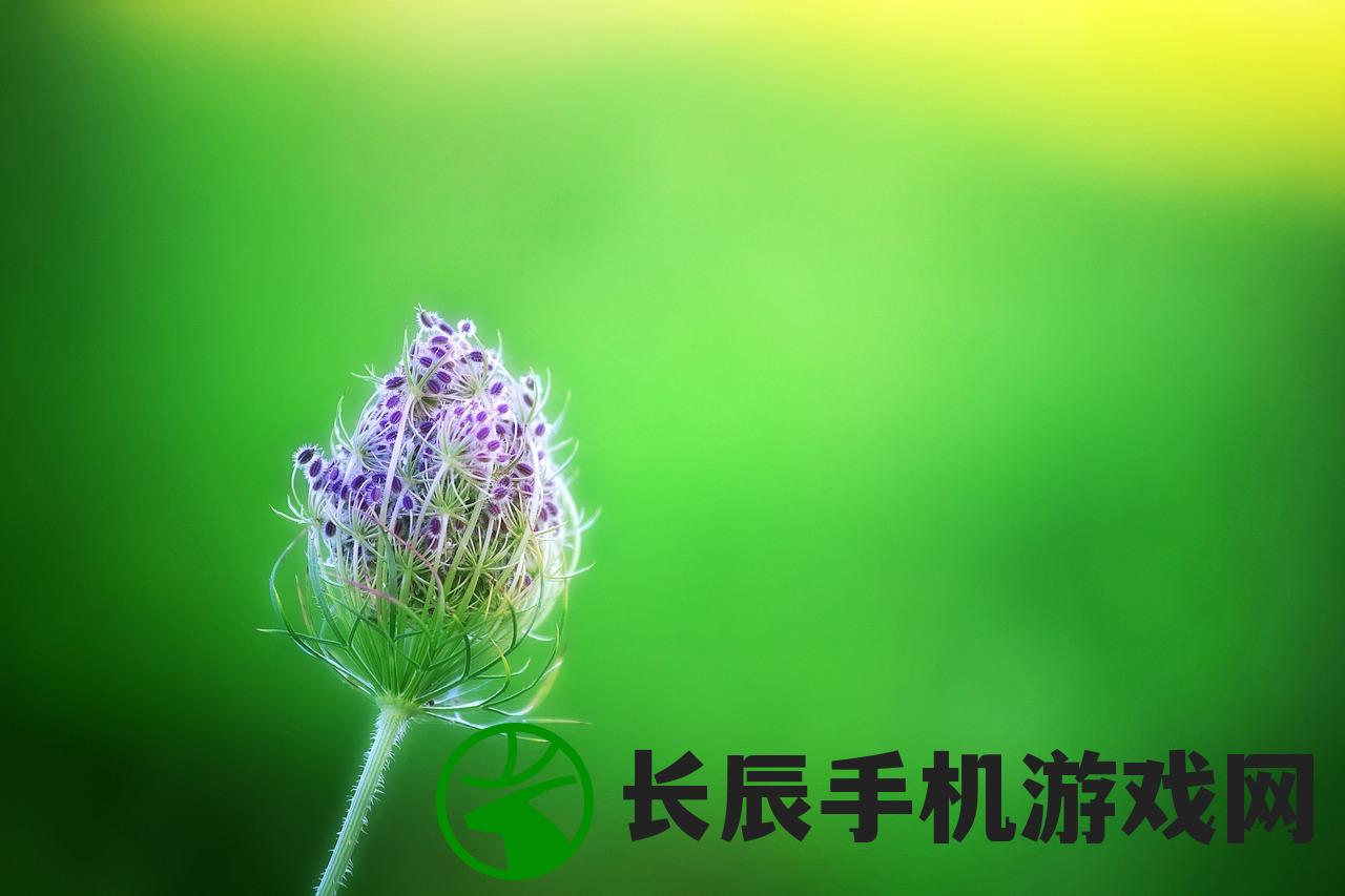 (全战纪手游下载)全战纪手游，战略与战术的完美结合
