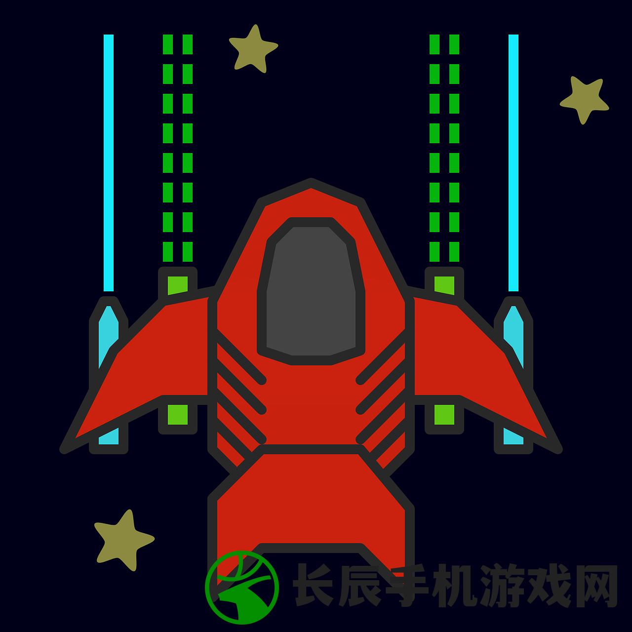 (圣斗士星矢重生2兑换码)圣斗士星矢重生2，热血重燃，英雄再起
