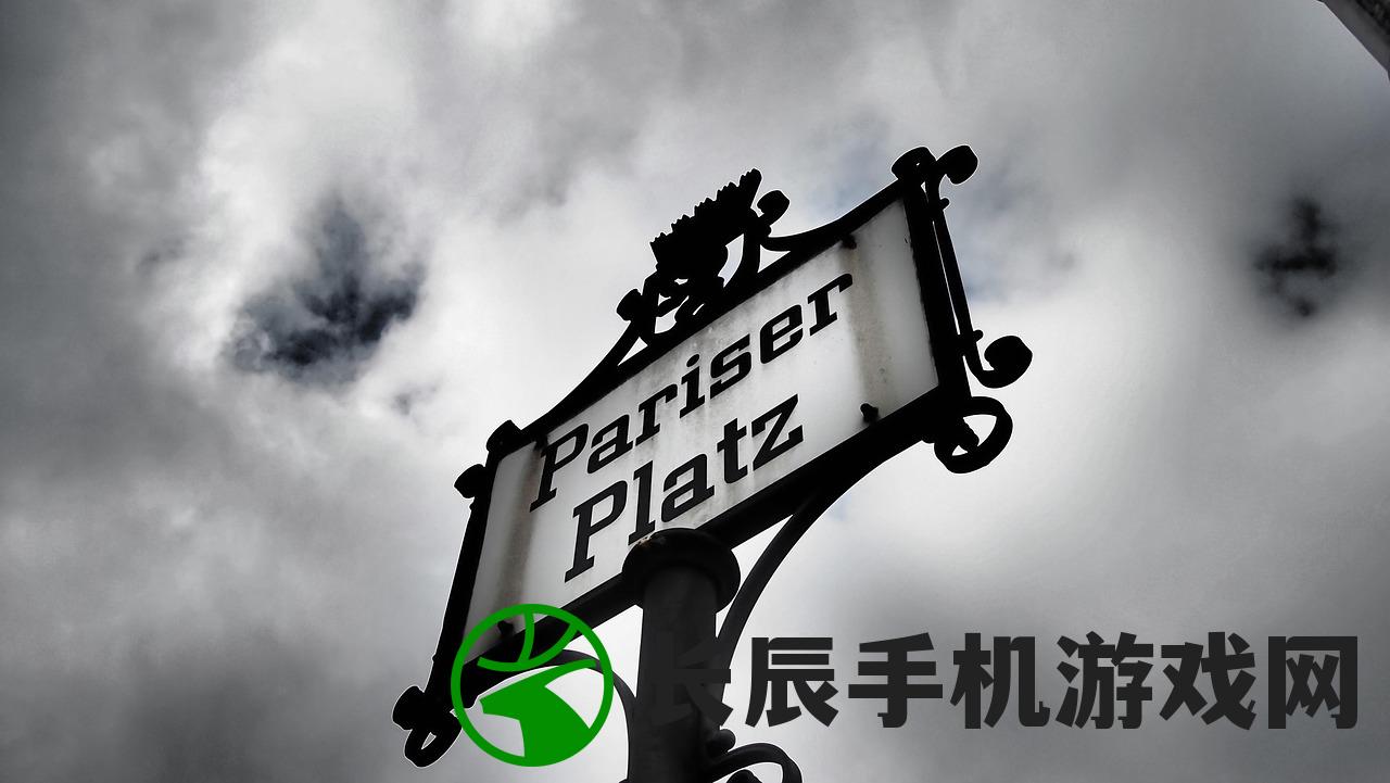 (超神格斗杀破狼手游攻略)超神格斗杀破狼手游，热血格斗的新纪元