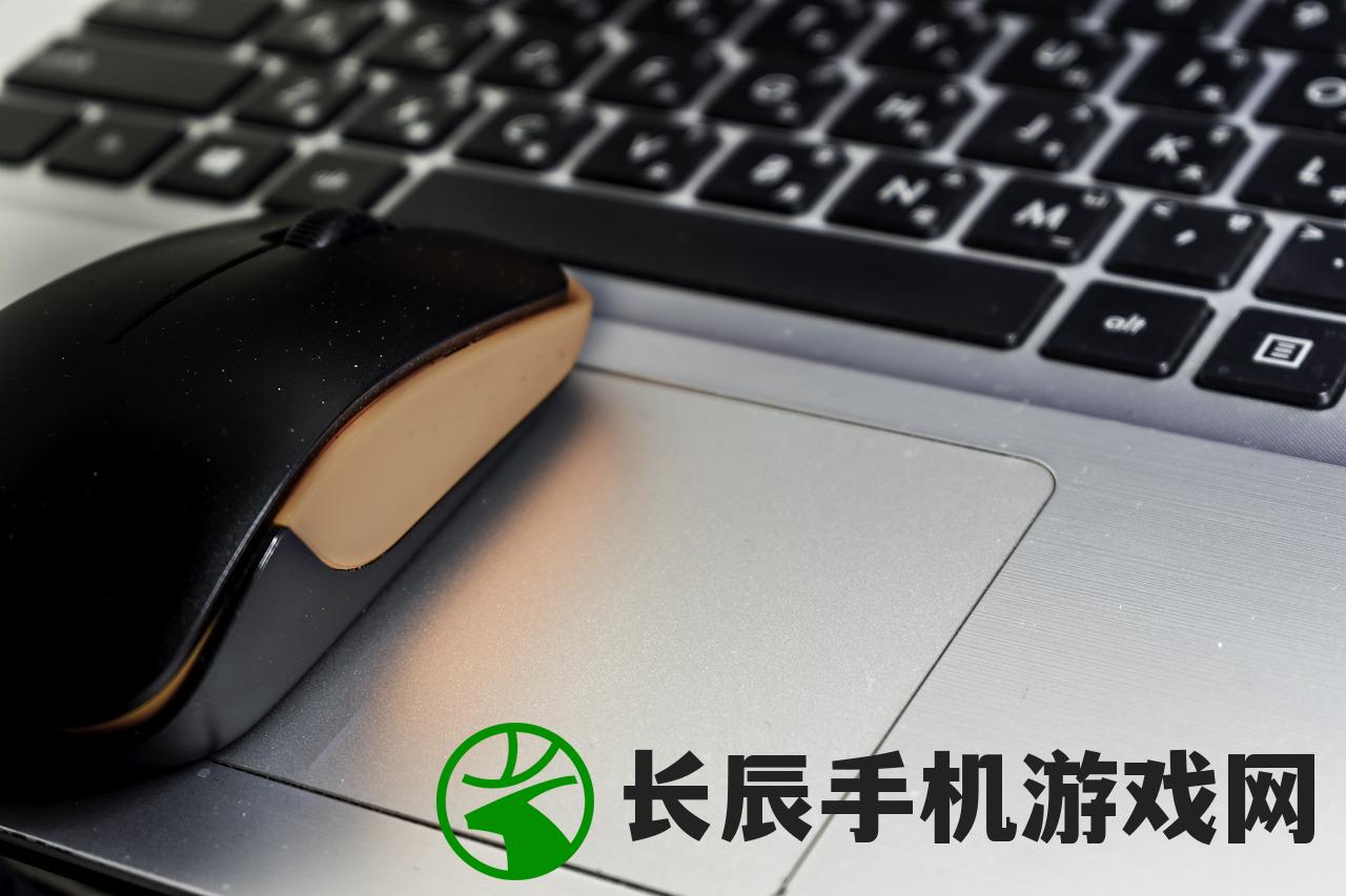 (联想电脑型号图片大全及价格)联想电脑型号图片大全，探索联想电脑的世界