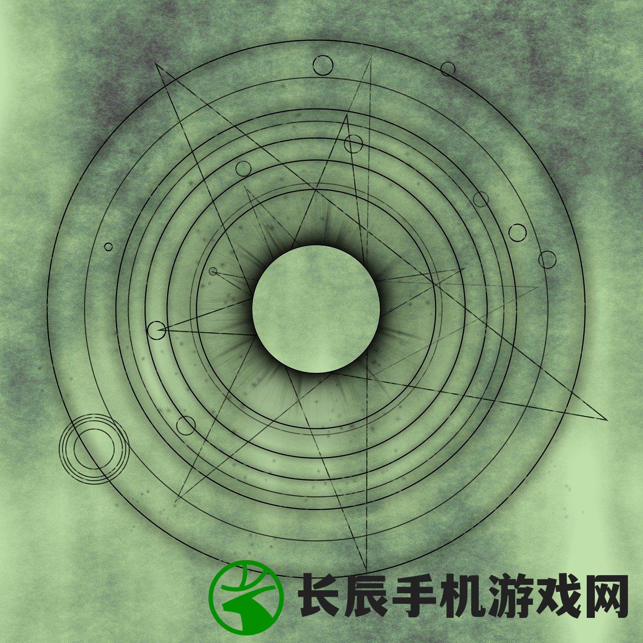 (九州墟神)圣墟九州祇，探寻神秘世界的奥秘