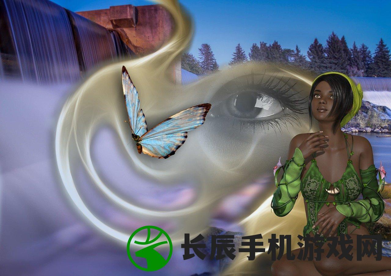 (圣斗士星矢重生2兑换码)圣斗士星矢重生2，热血重燃，英雄再起