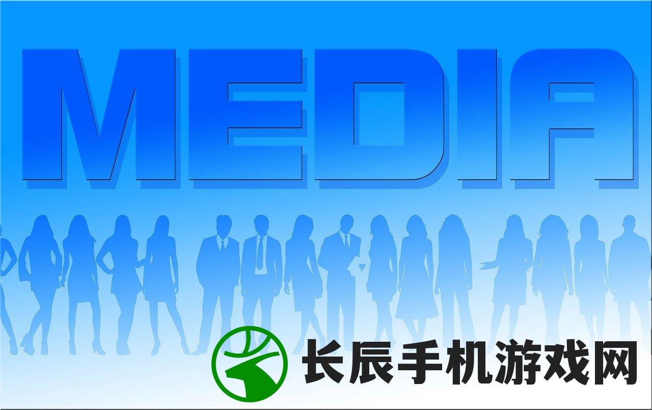 (下载单机斗地主不用网络的单机免费)单机斗地主不用网络，轻松尽享游戏乐趣——免费单机版斗地主体验