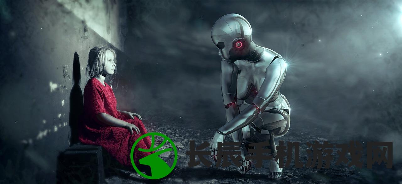 (魔界之龙珠电视剧全集免费观看)魔界之龙珠，神秘宝珠的奇幻之旅