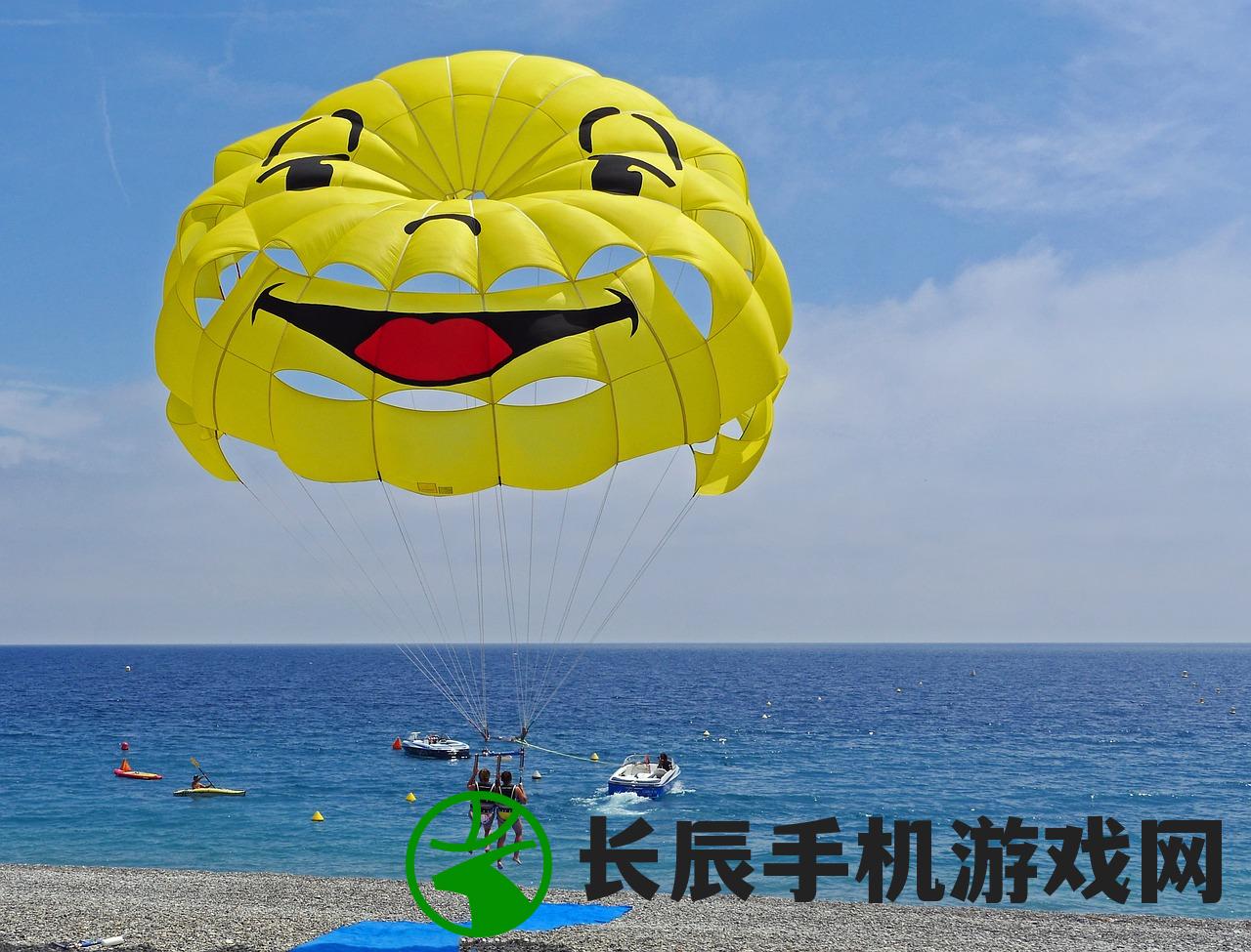 (永夜降临复苏阵容推荐)永夜降临复苏阵容，策略分析与实战指南