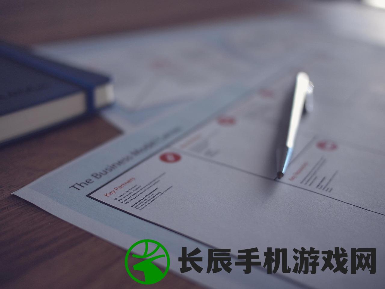 (不能联网的电脑中毒了怎么办呢)不能联网的电脑中毒了怎么办，全面解析与应对策略