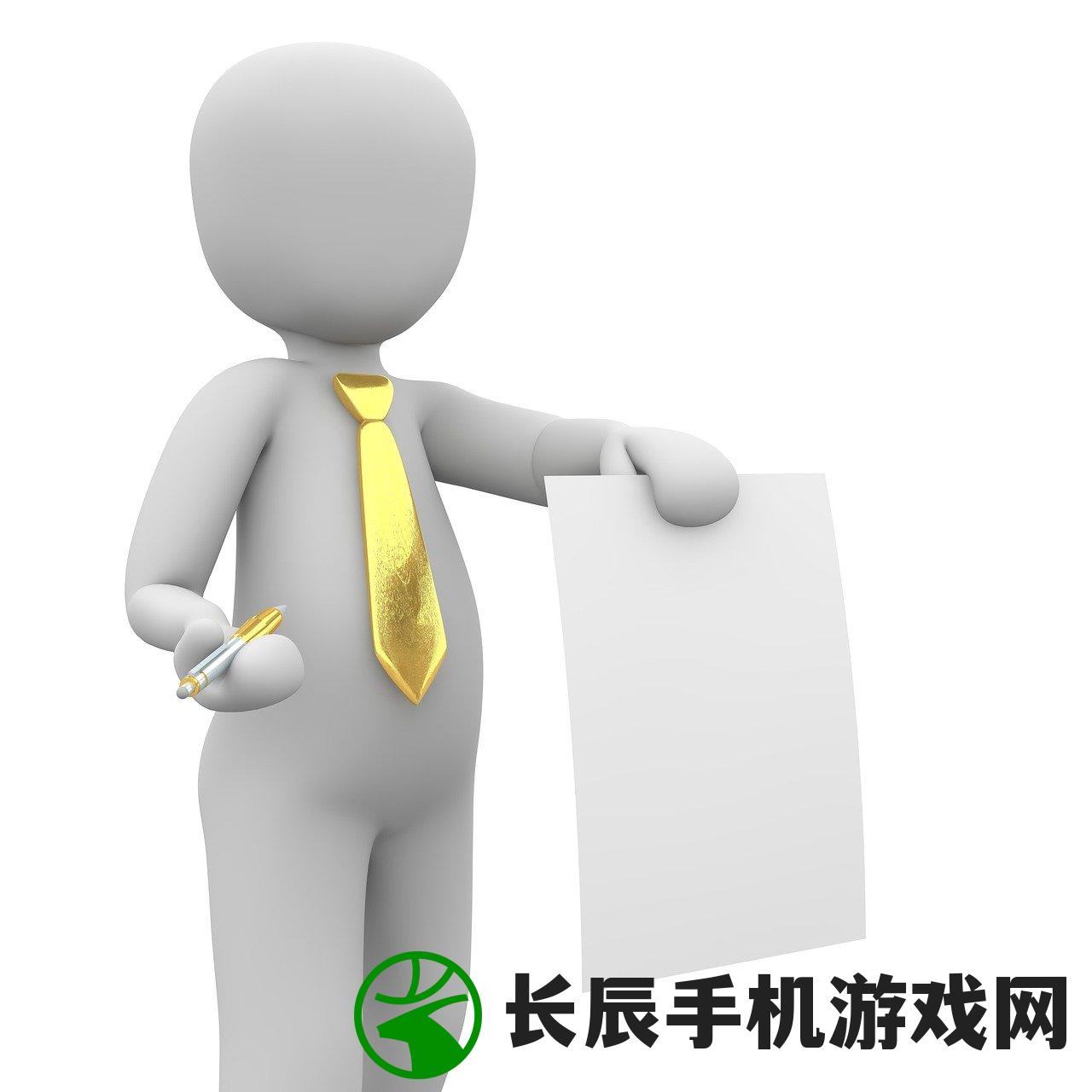 (不能联网的电脑中毒了怎么办呢)不能联网的电脑中毒了怎么办，全面解析与应对策略