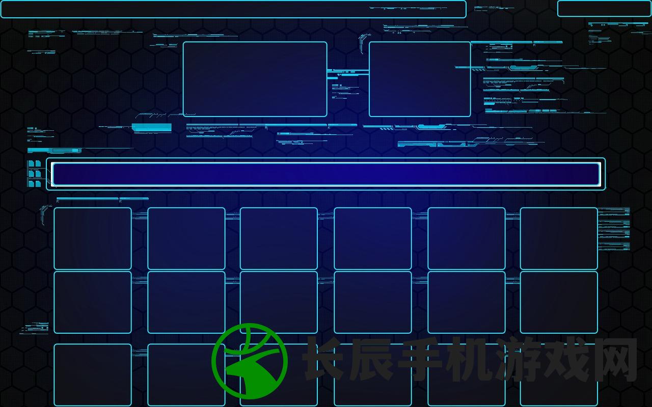 (原子之心攻略游民星空)原子之心攻略大全，从入门到精通的全面指南