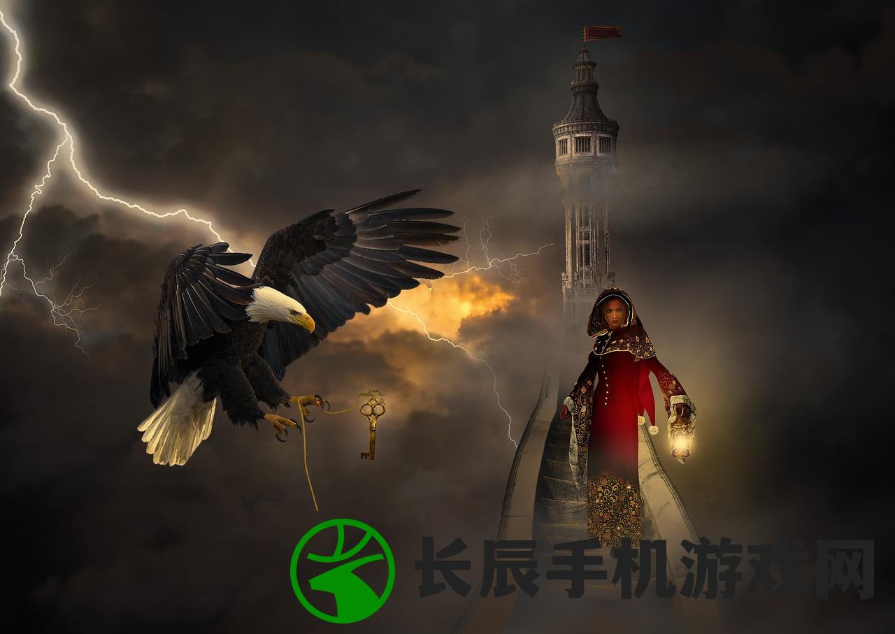 (幻塔神器系统)幻塔封神录无尽深渊攻略大全及常见问题解答