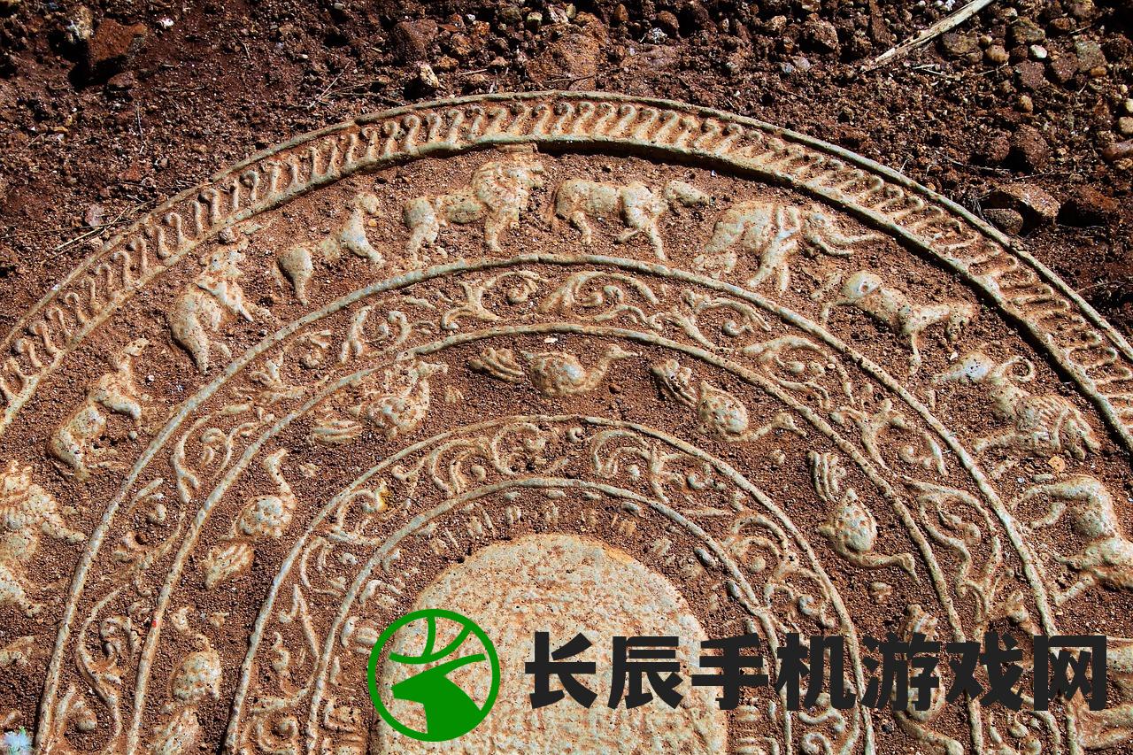 (中国古代神仙族谱一览表图片)中国古代神仙族谱一览表及其文化探析