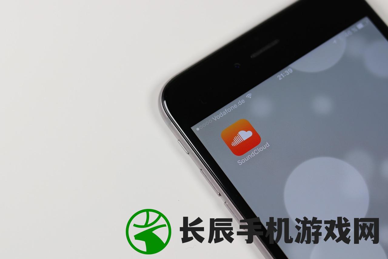 (饿了么商家版app手机版下载)饿了么商家版app手机版，助力您的商业运营轻松上手