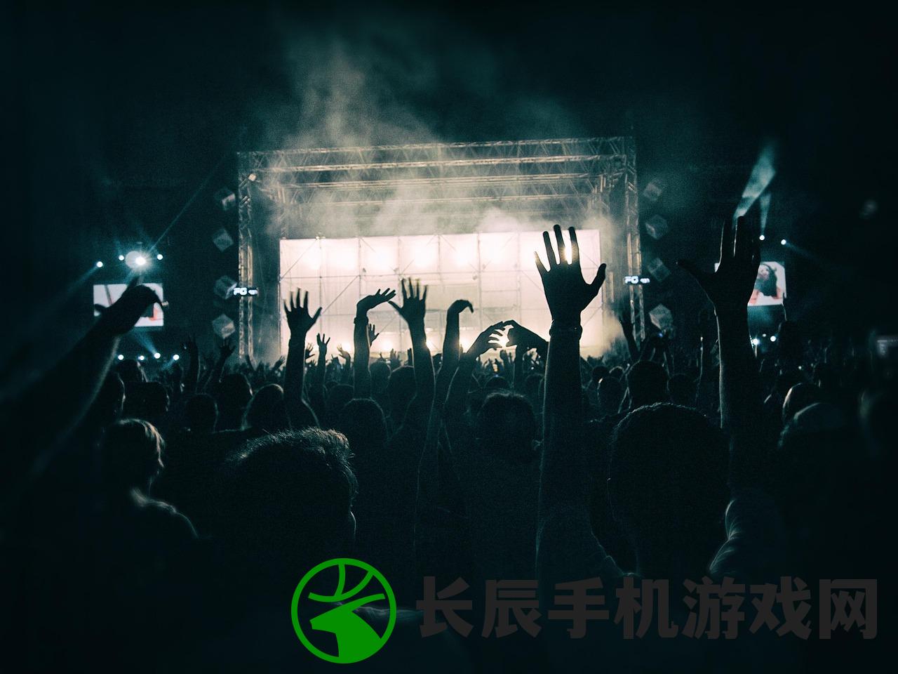 (格斗行天下)格斗天下会，探寻格斗运动的魅力与挑战