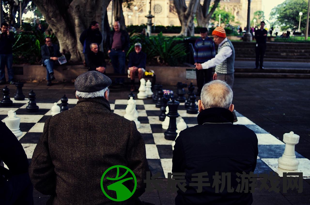 (九玩末日前线官方下载)九玩末日前线，生存与挑战的游戏新纪元