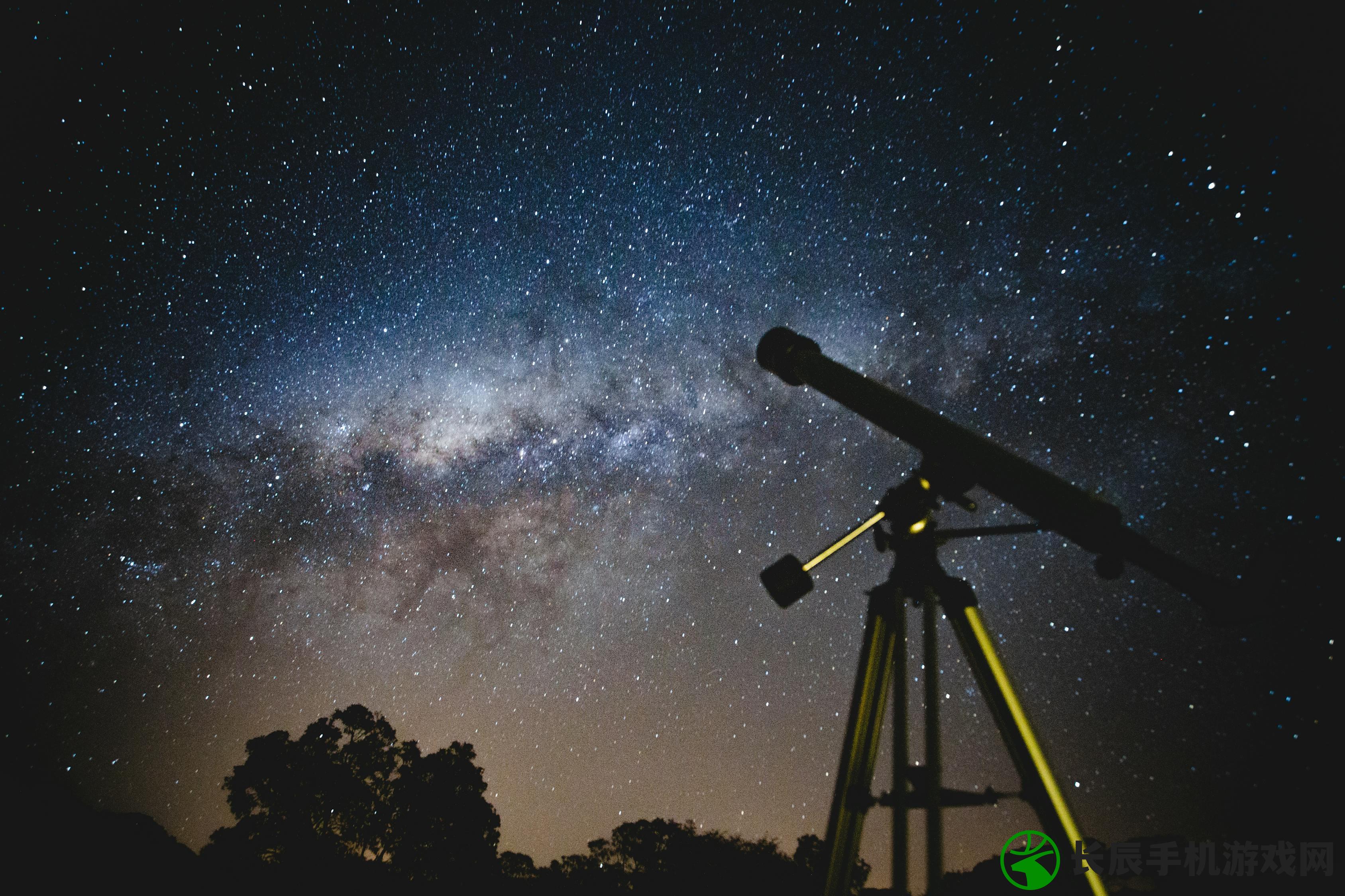 (星空物语林宝馨完整版)星空物语下的林宝馨，星辰与梦想的交响