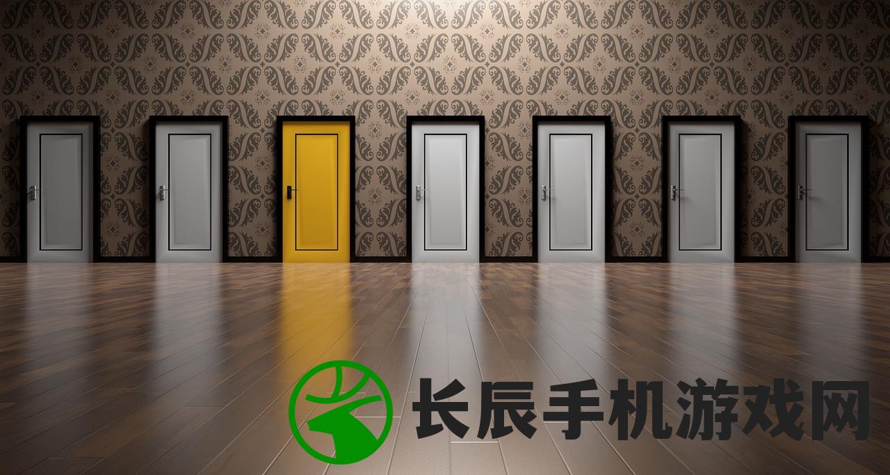 (魂之纪元激活码礼包)魂之纪元，激活码获取与使用指南