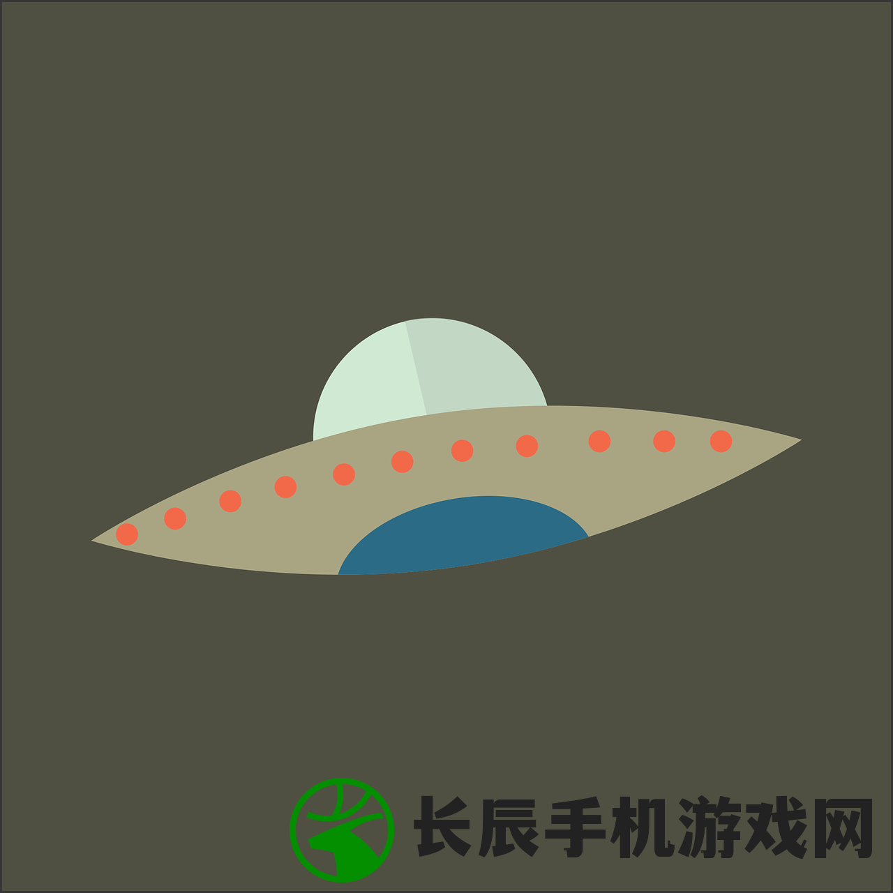 (星罗棋布和鳞次栉比是近义词吗)星罗棋布与鳞次栉比，探索两种描述的深度内涵与实际应用