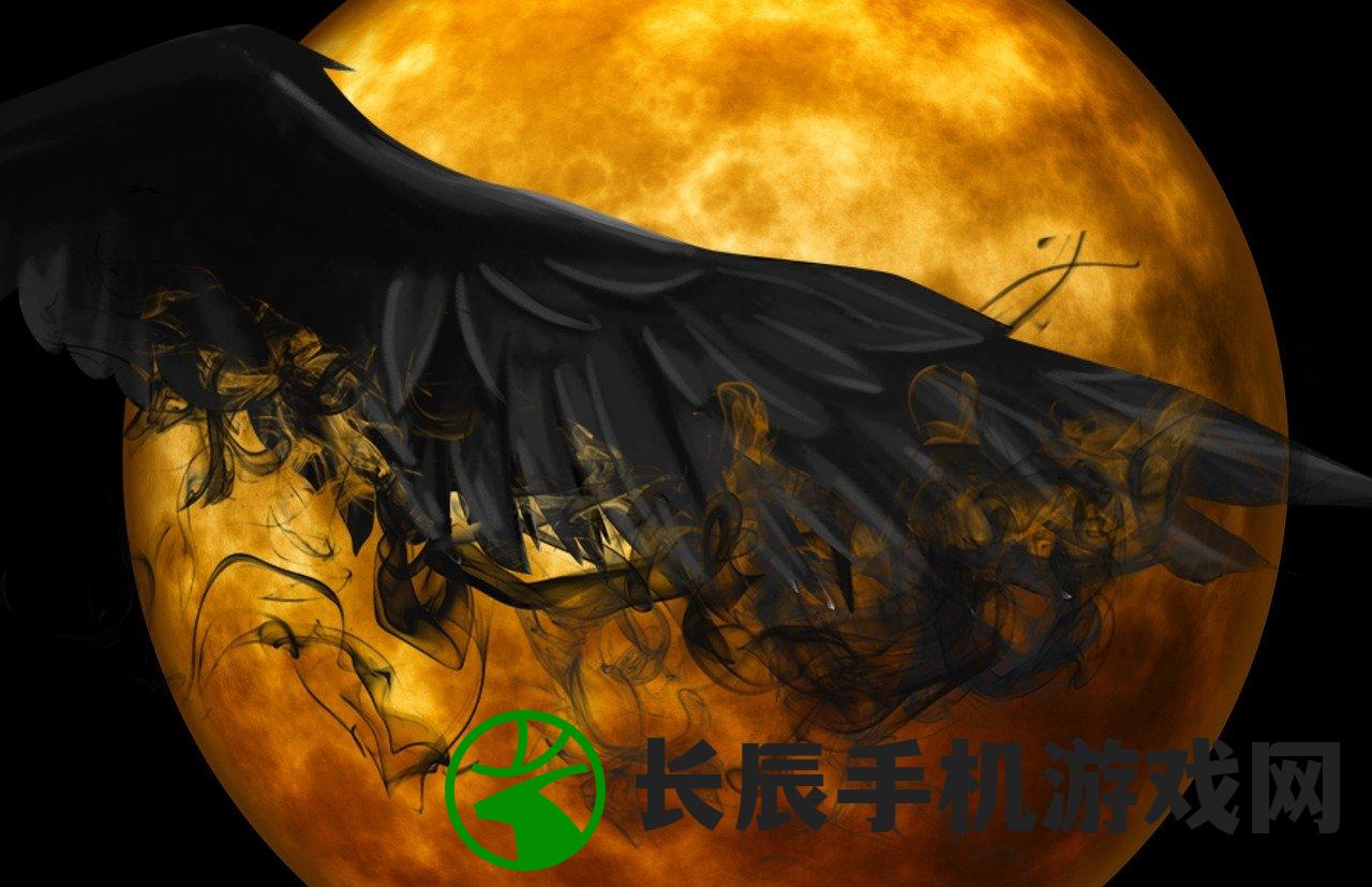 (魔兽世界恐怖)U9魔兽地图恐怖来袭，探索未知的恐惧