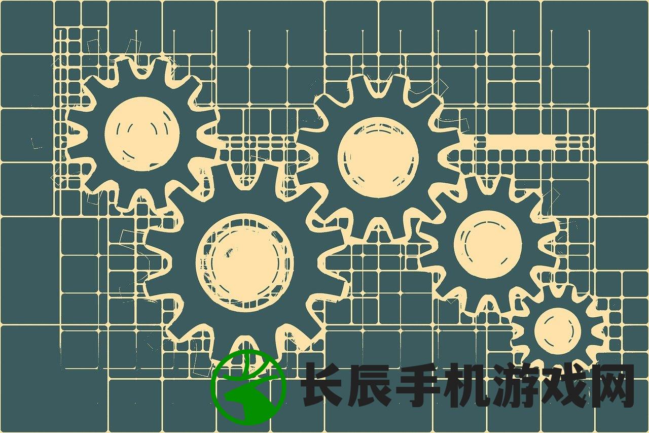 (星际跃迁技术分析)星际跃迁技术，探索宇宙的新篇章