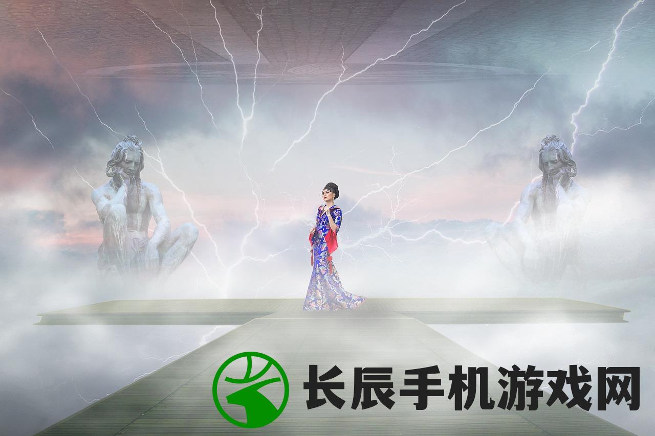 (魔天记百科女主角是谁)魔天记百科，奇幻世界的深度解析