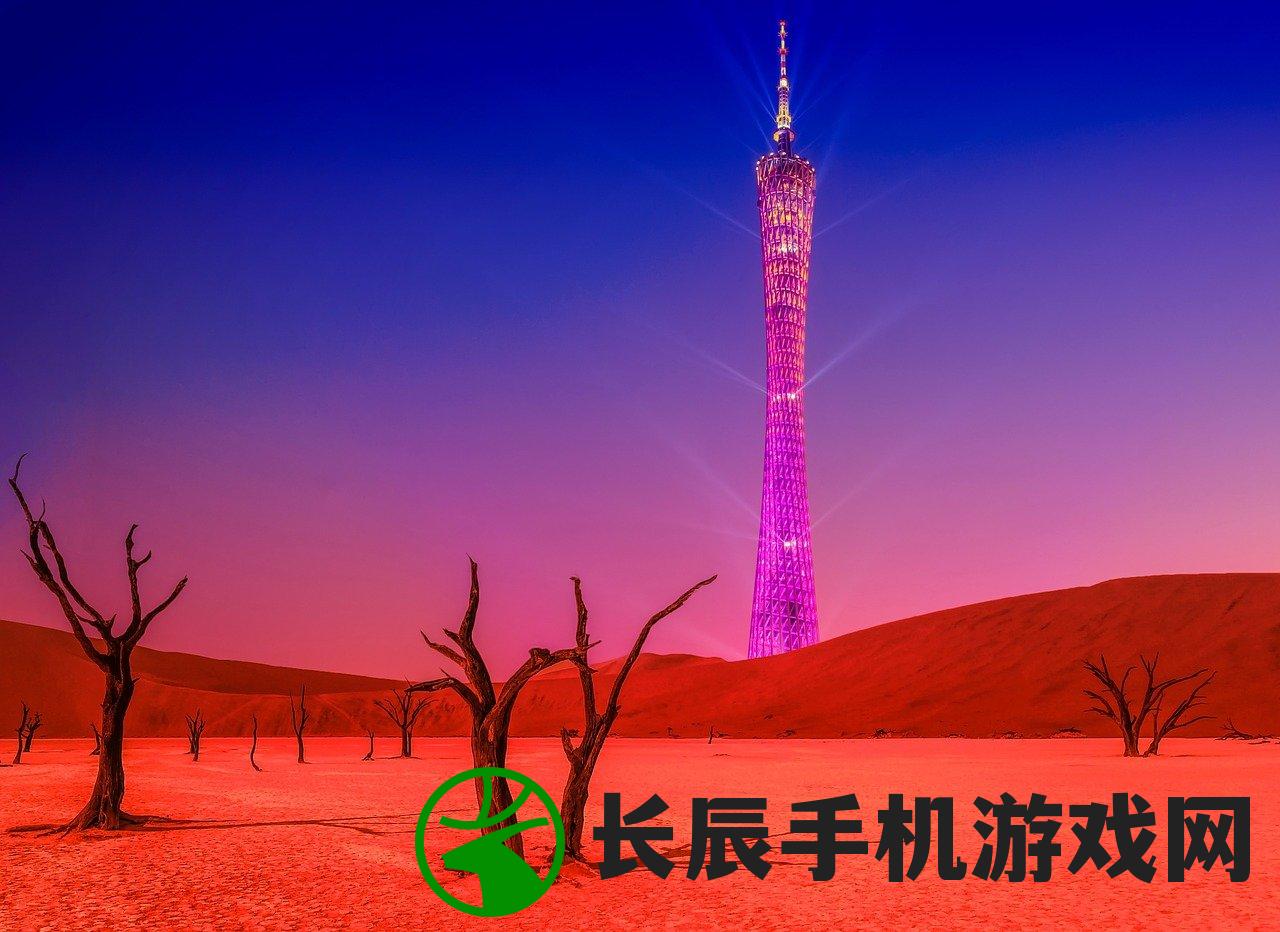 (雁丘陵是什么年代的故事啊视频)雁丘陵，揭秘故事背景的时代背景