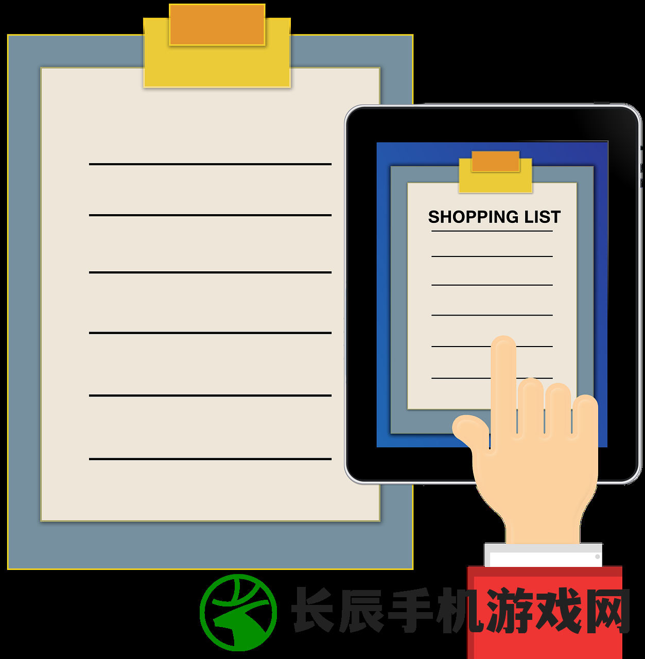 (游戏电脑配置清单表及价格8000千内)游戏电脑配置清单表详解及常见问题解答