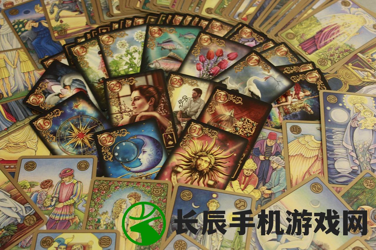 (封天传西游传奇破解版)封天传西游传奇，探索神秘西游世界的传奇之旅