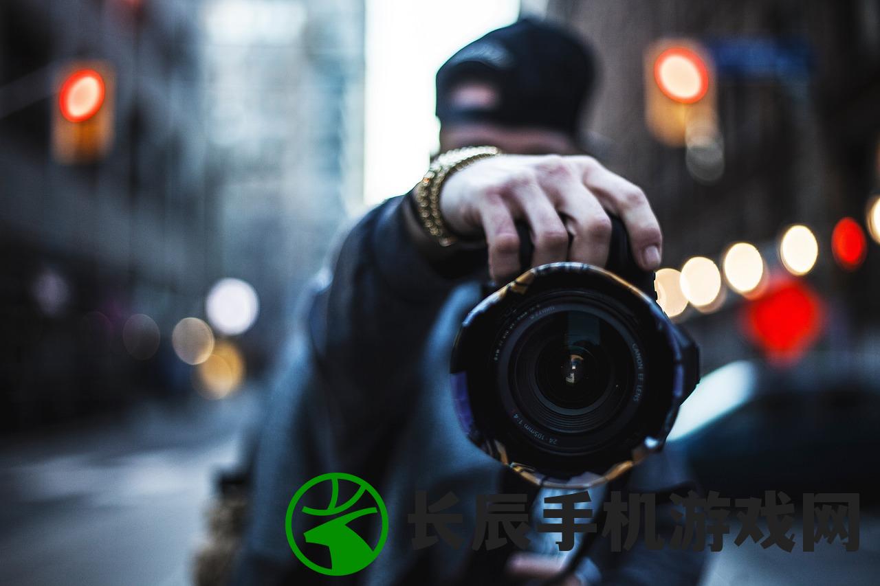 (开罗像素牧场物语破解版)开罗像素牧场物语，像素风的牧场生活探索