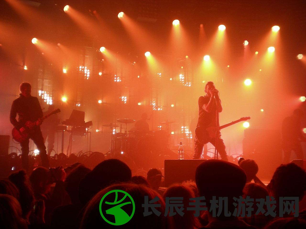 (天神学院流派)天神学院派遣，探索未知领域的先锋力量