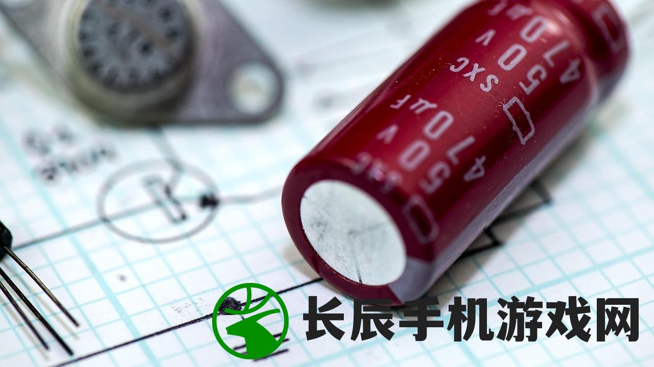 (十四五专利发展灯塔计划包括哪些工程)十四五专利发展灯塔计划，推动创新与知识产权的深度融合