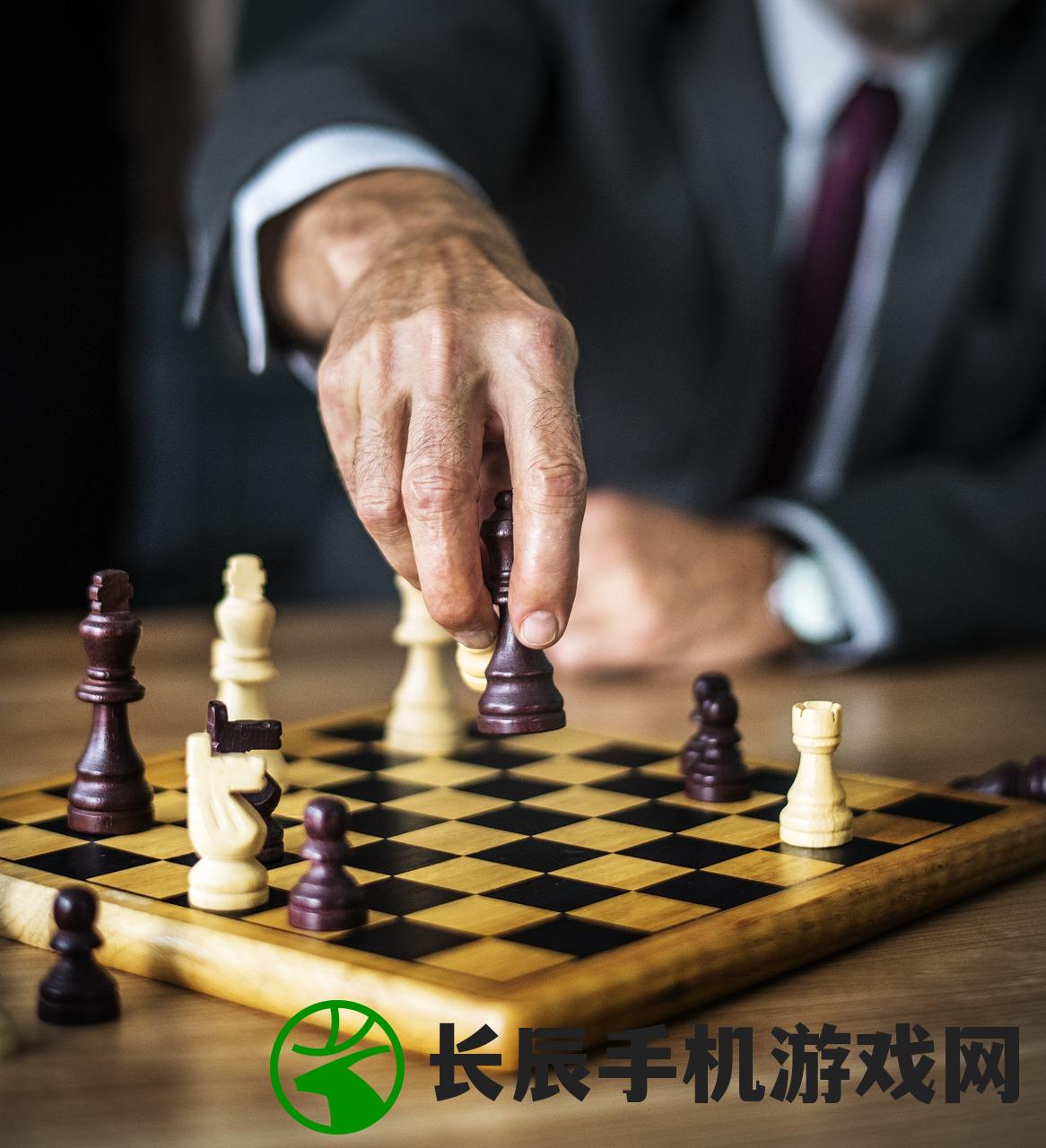 (兵棋hq)棋兵传说阵容，策略与战术的深度解析