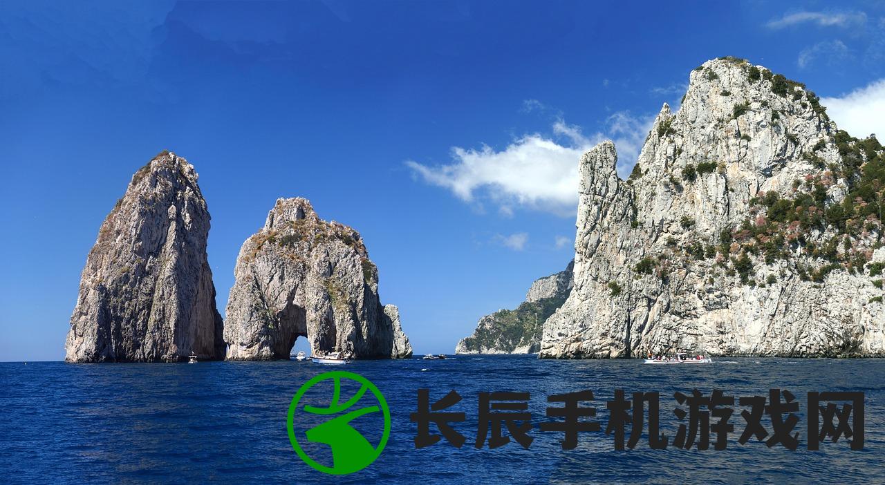 (岛屿建设类游戏有哪些)岛屿建设游戏，探索与策略的挑战之旅