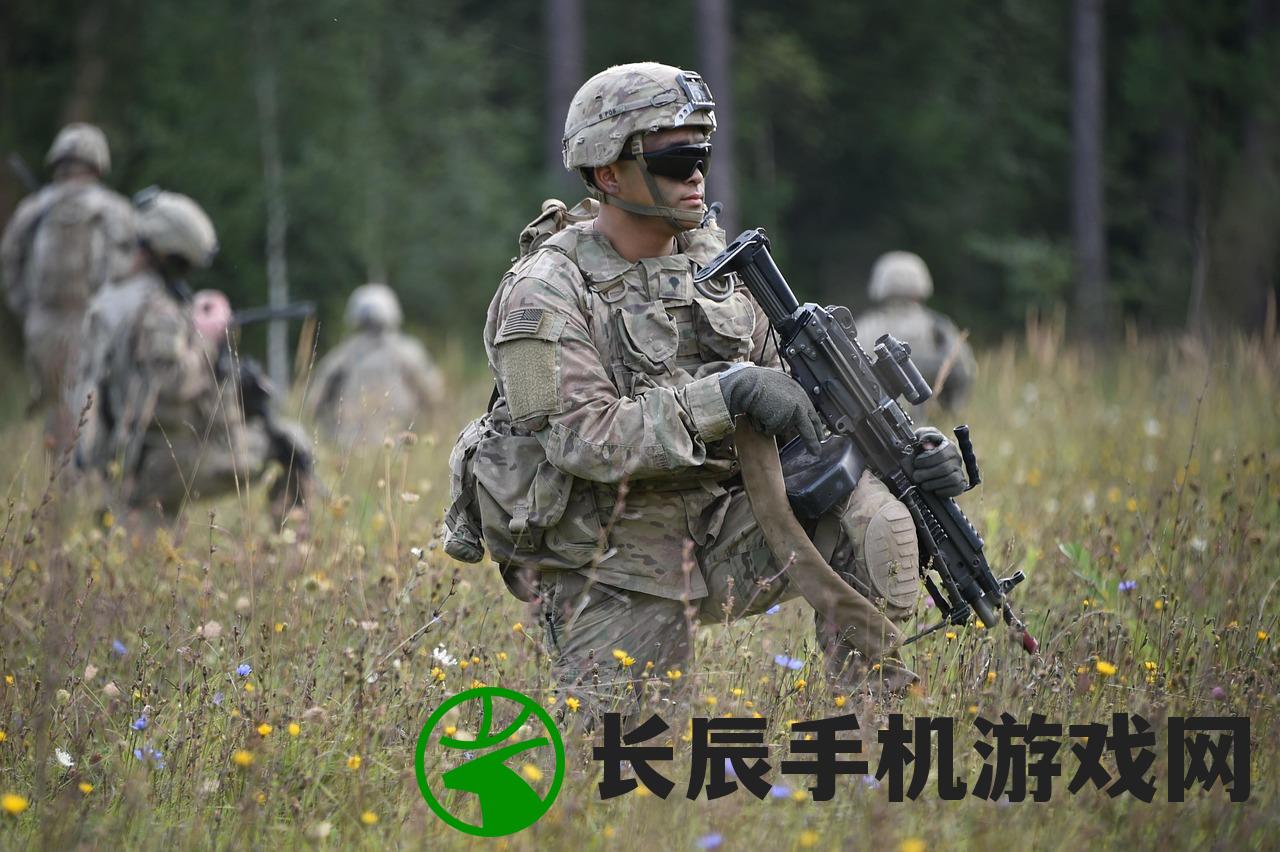 (重装机兵攻略详细攻略隐藏物品)重装机兵2攻略详解及常见问题解答