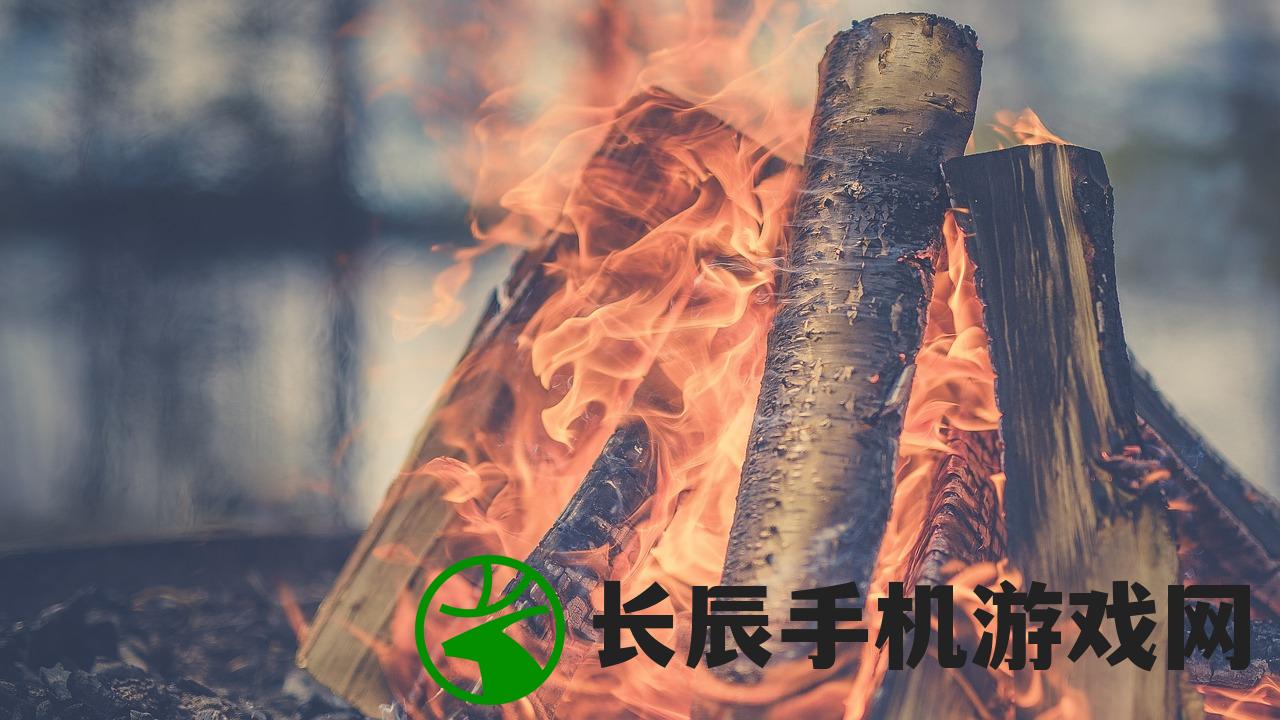 (深渊之迹官网)深渊之迹任务攻略，一步步带你完成任务