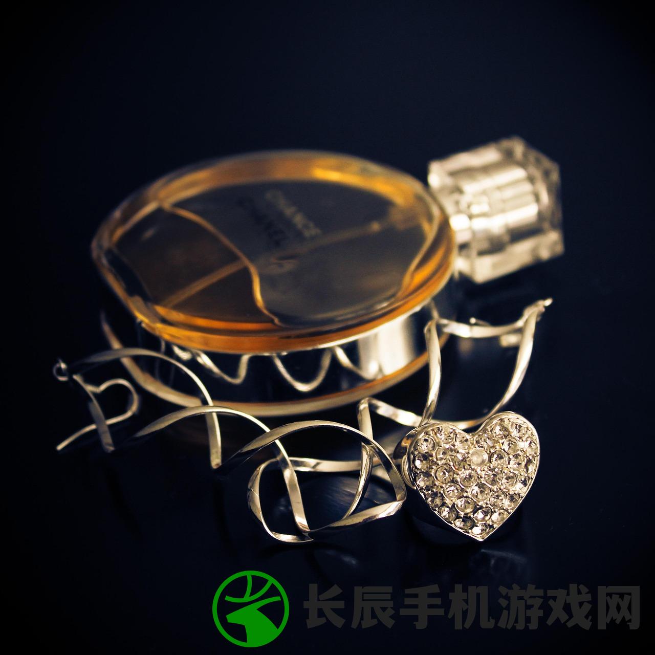 (世上英雄都好色)世上英雄的结局，从荣耀到遗忘的轨迹分析