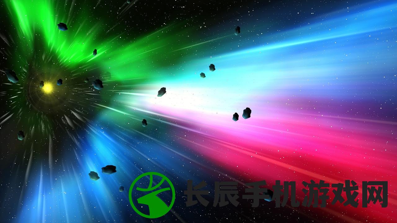 (无尽银河手游下载)无尽银河0.1折版，探索宇宙的新纪元