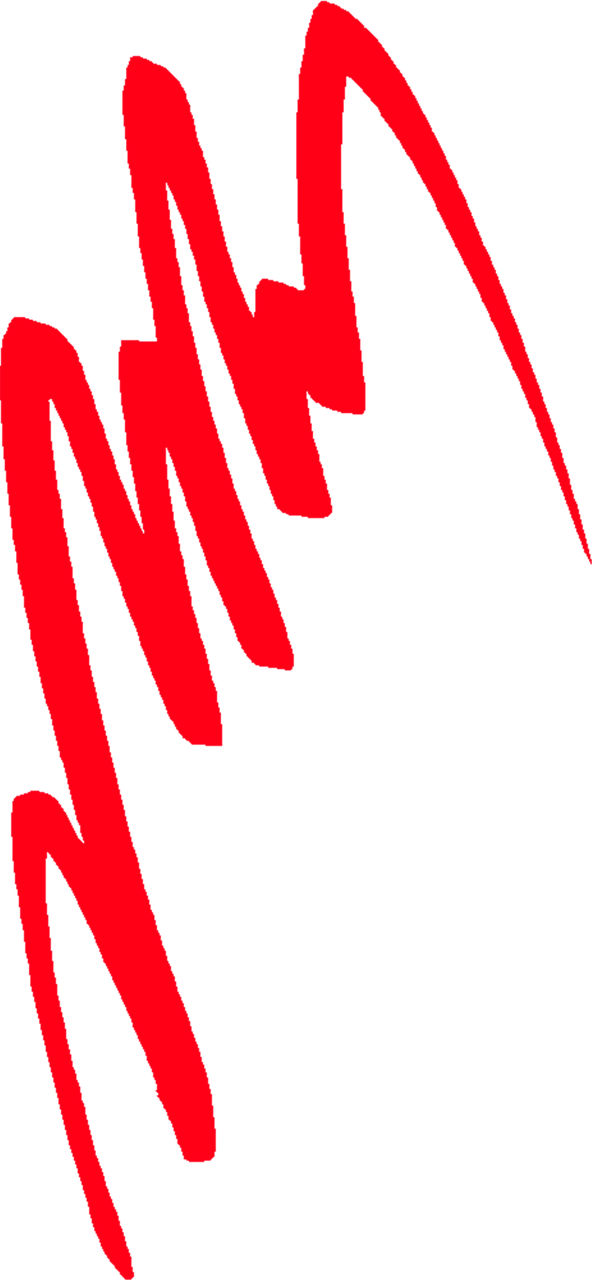 (颜楷字体ttf)颜体TTF字体，古典与现代的完美结合