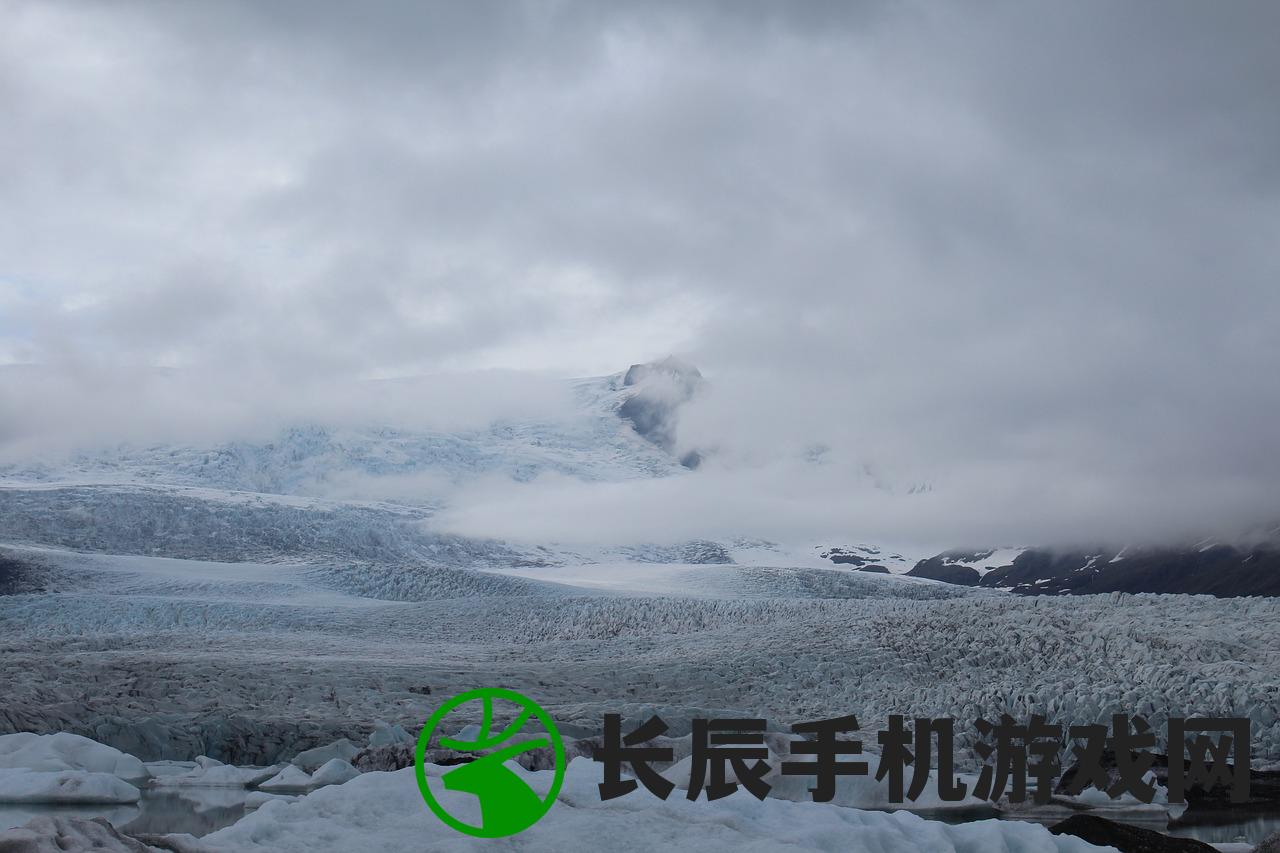 (暮雪千山小说)暮雪千山封灵诀手游，深度探索与独特体验