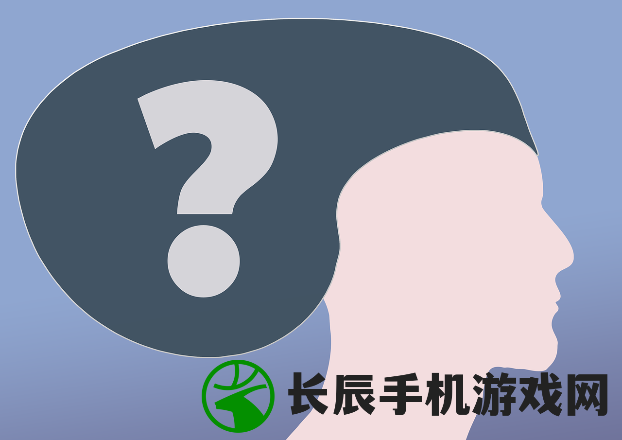 (如何查看自己的电脑配置win10)如何查看自己的电脑配置，从入门到精通的全方位指南