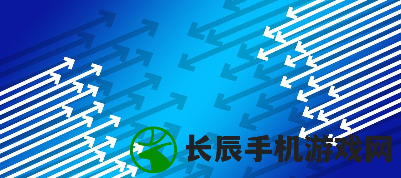 (金铲铲之战充值可以退吗)金铲铲之战充值攻略，策略、常见问题与解答