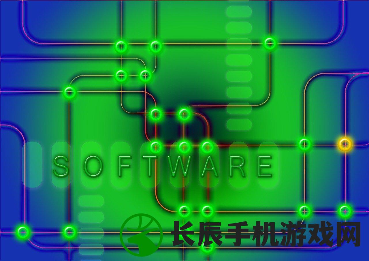 (数值佣兵团8倍速度无限寿命)数值佣兵团内置MOD菜单，游戏定制的新境界