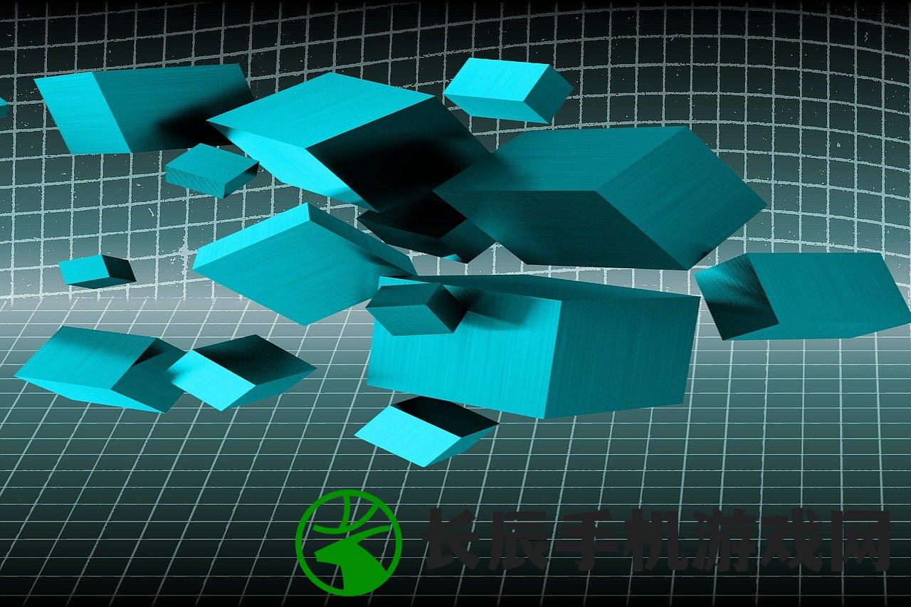 (我的世界端游怎么放置方块指令)我的世界端游方块放置指南