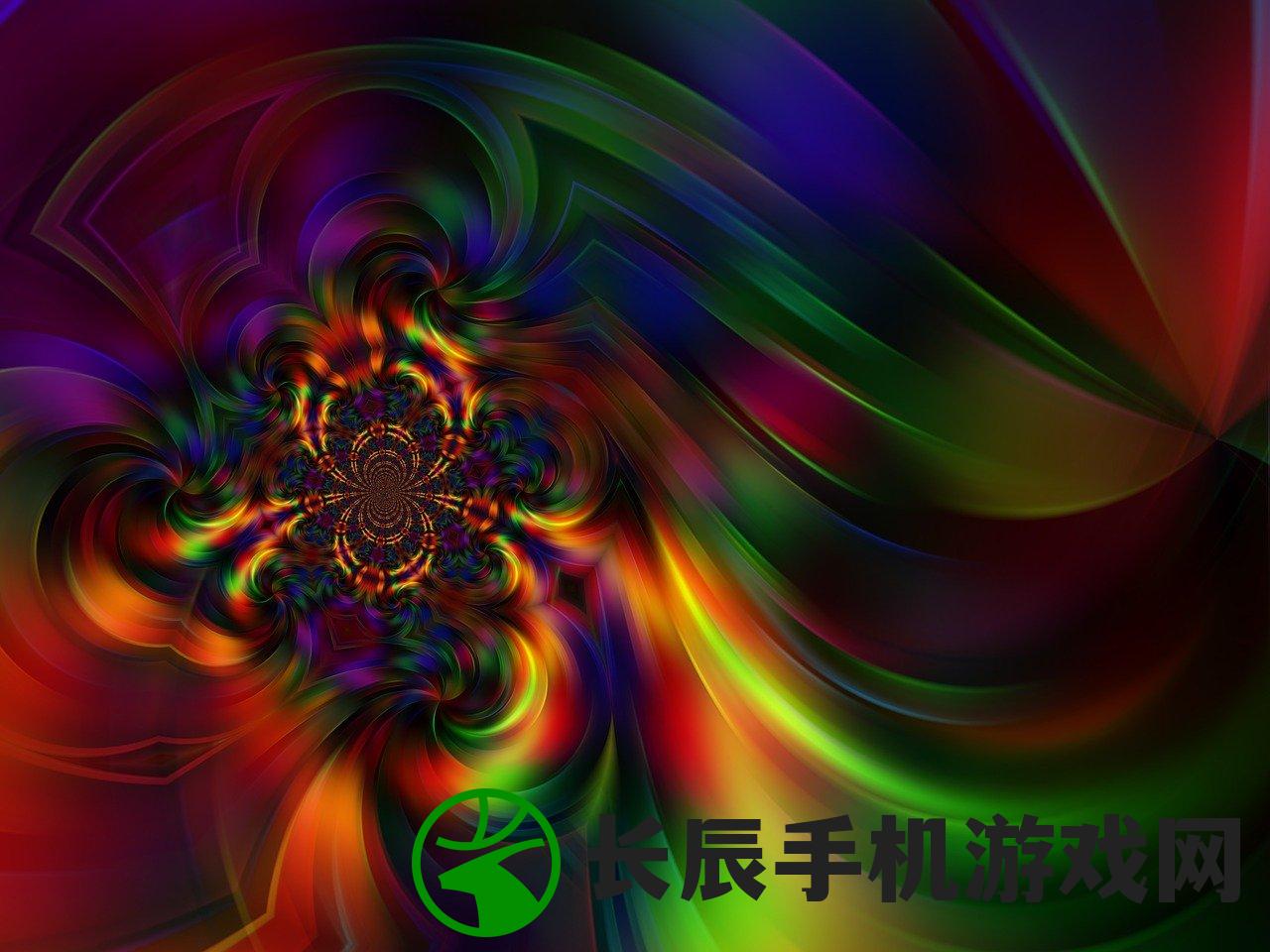 (最高舞台卡面怎么获得)最高舞台卡面，探索舞台艺术的极致魅力