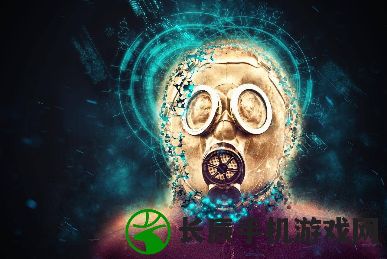 (末日刁民女主有几个)末日刁民，生存与挑战的终极对决