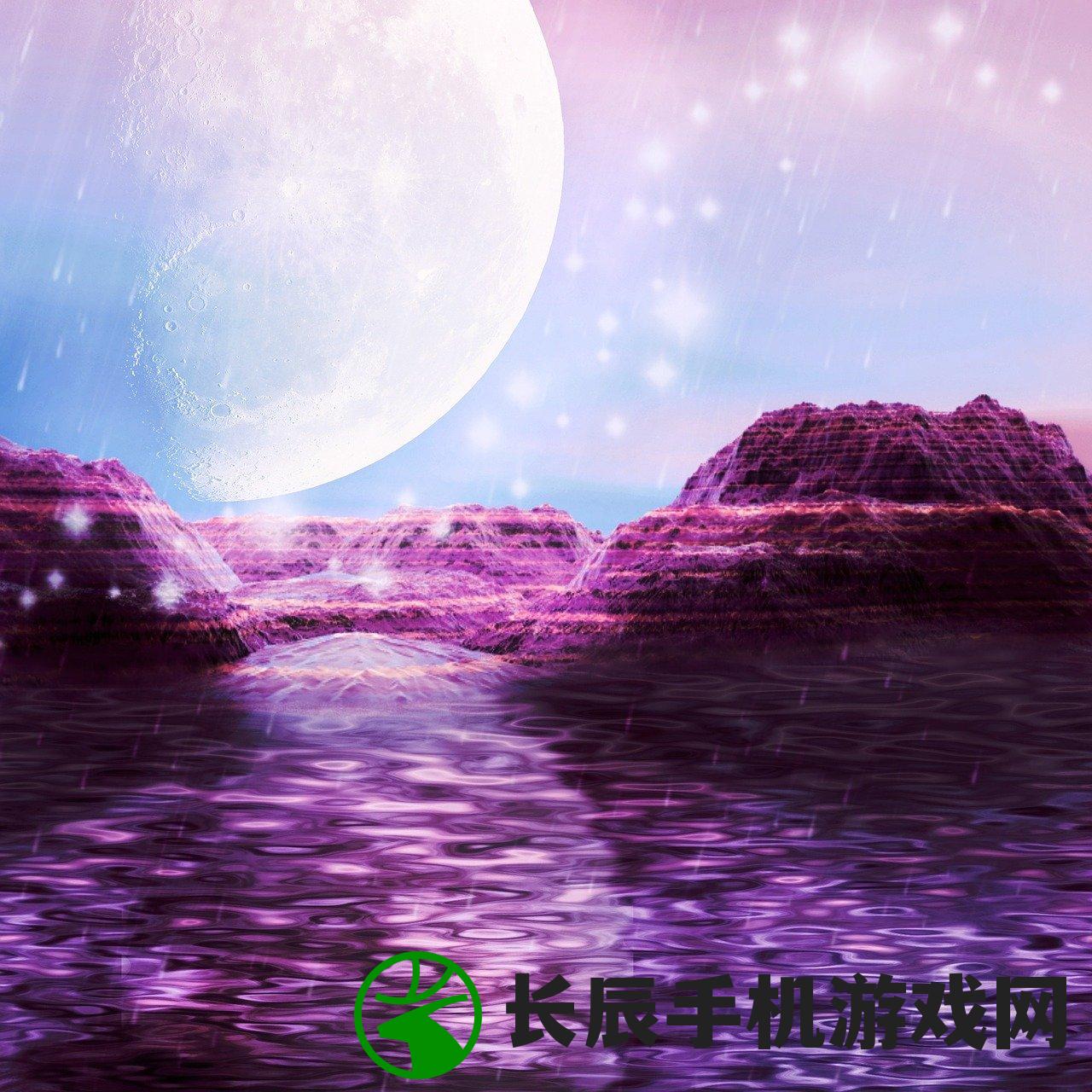 (流浪星球游戏官网)流浪星球游戏，探索宇宙的无尽魅力