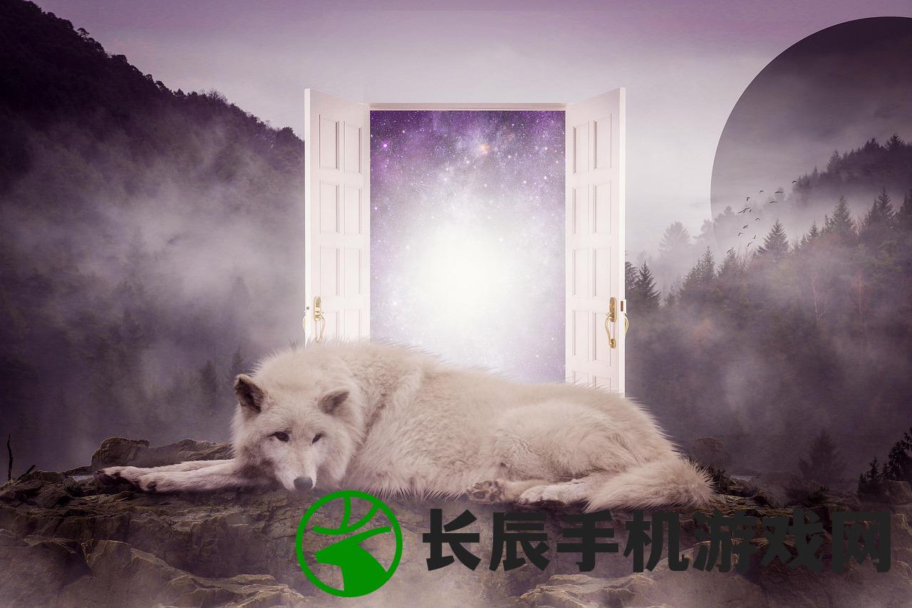 (神奇生物课老师)神奇生物课的探索之旅，揭开生命科学的神秘面纱