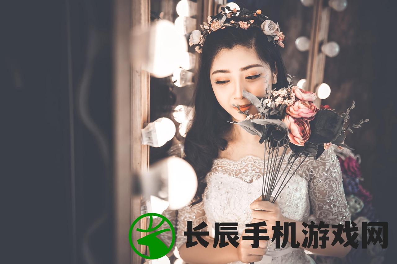 (神行少女立绘大全)神行少女立绘的魅力与独特之处