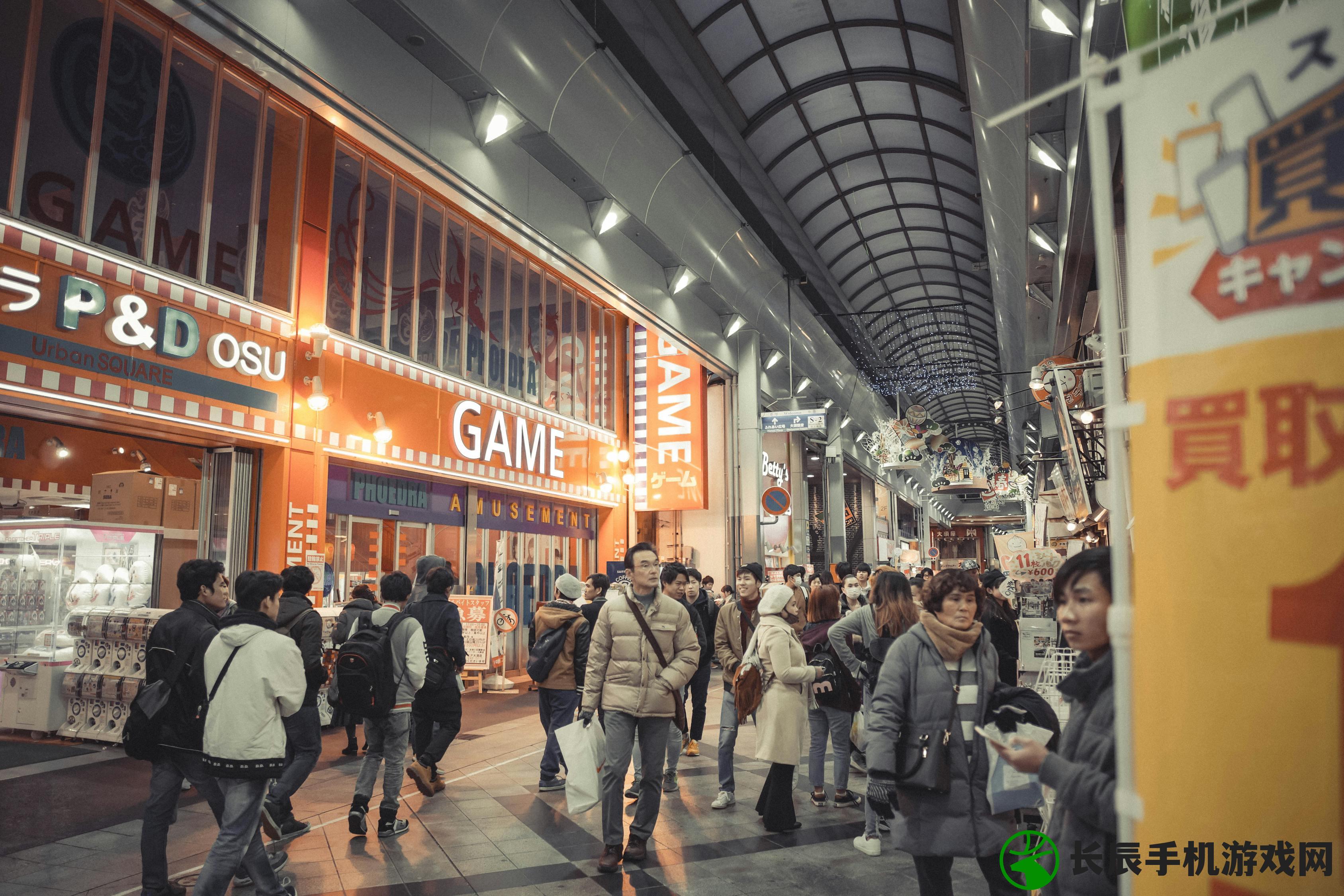 (楼下的早餐店无限金币钻石店铺全部解锁)楼下的早餐店无限金币钻石，深度体验与探索